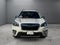2021 Subaru Forester Touring AWD