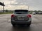 2015 Nissan Rogue Select S AWD