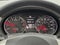 2015 Nissan Rogue Select S AWD
