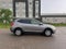 2015 Nissan Rogue Select S AWD