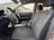 2015 Nissan Rogue Select S AWD