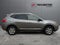 2015 Nissan Rogue Select S AWD