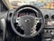 2015 Nissan Rogue Select S AWD