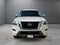 2022 Nissan Armada Platinum 4WD