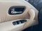 2022 Nissan Armada Platinum 4WD