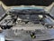 2022 Nissan Armada Platinum 4WD