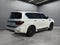 2022 Nissan Armada Platinum 4WD