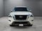 2022 Nissan Armada Platinum 4WD