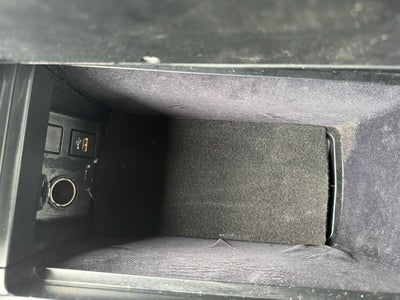 2024 Toyota Crown XLE AWD