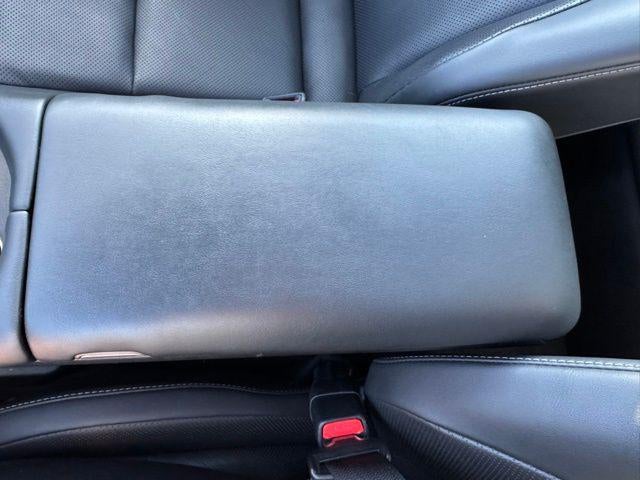 2024 Toyota Crown Limited AWD