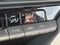 2024 Toyota Crown XLE AWD