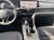 2024 Toyota Crown XLE AWD