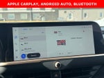 2024 Toyota Crown XLE AWD