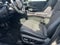 2024 Toyota Crown XLE AWD