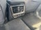 2024 Toyota Crown XLE AWD