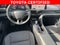 2024 Toyota Crown XLE AWD