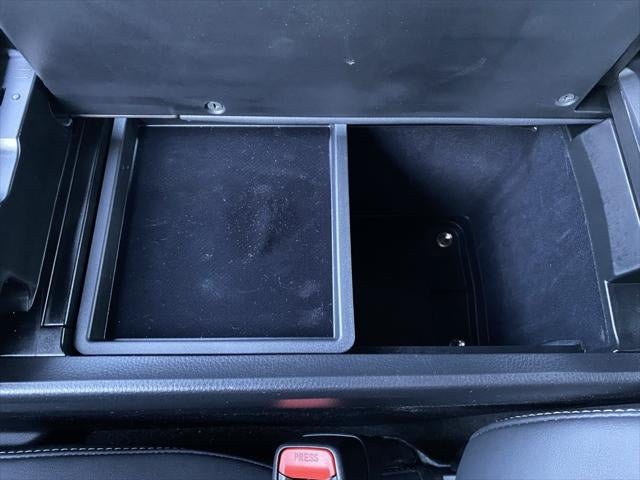 2024 Toyota Crown XLE AWD