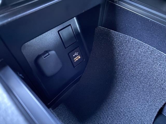 2024 Toyota Crown XLE AWD