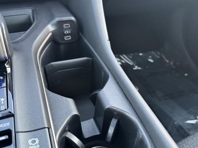 2023 Toyota Crown XLE AWD