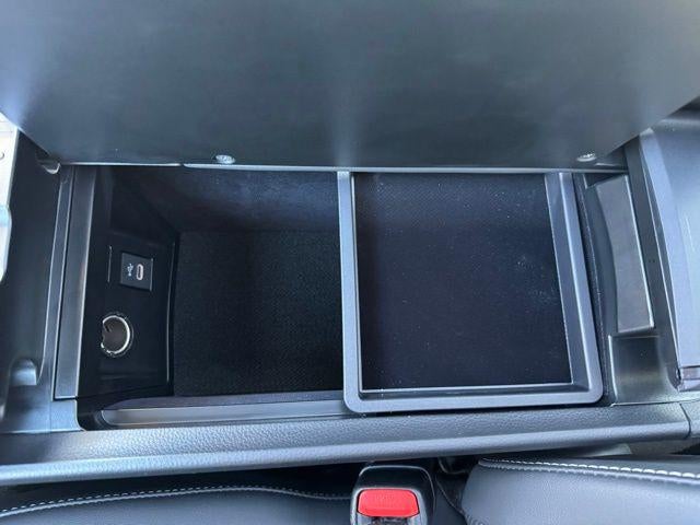 2025 Toyota Crown Signia Limited AWD