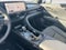 2025 Toyota Crown Signia Limited AWD