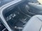 2025 Toyota Crown Signia Limited AWD