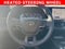 2025 Toyota Crown Signia Limited AWD