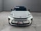 2025 Toyota Crown Signia Limited AWD