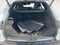2025 Toyota Crown Signia Limited AWD