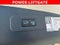 2025 Toyota Crown Signia Limited AWD
