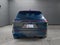 2025 Toyota Crown Signia XLE AWD
