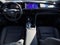 2025 Toyota Crown Signia XLE AWD