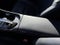 2025 Toyota Crown Signia XLE AWD