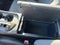 2025 Toyota Crown Signia XLE AWD