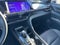 2025 Toyota Crown Signia XLE AWD