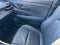 2025 Toyota Crown Signia XLE AWD