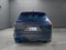 2025 Toyota Crown Signia XLE AWD