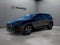 2025 Toyota Crown Signia XLE AWD