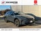 2025 Toyota Crown Signia XLE AWD