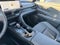 2025 Toyota Crown Signia XLE AWD