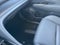 2025 Toyota Crown Signia XLE AWD