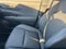 2025 Toyota Crown Signia XLE AWD