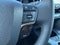 2025 Toyota Crown Signia XLE AWD