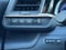 2025 Toyota Crown Signia XLE AWD