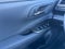 2025 Toyota Crown Signia XLE AWD