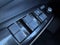 2025 Toyota Crown Signia XLE AWD
