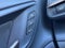 2025 Toyota Crown Signia XLE AWD