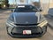 2025 Toyota Crown Signia XLE AWD