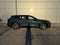2025 Toyota Crown Signia XLE AWD