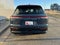 2025 Toyota Crown Signia XLE AWD